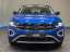 Volkswagen T-Roc 2.0 TDI DSG Style