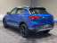 Volkswagen T-Roc 2.0 TDI DSG Style