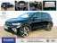 Volkswagen T-Cross 1.5 TSI DSG IQ.Drive Pro R-Line