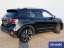 Volkswagen T-Cross 1.5 TSI DSG IQ.Drive Pro R-Line