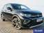 Volkswagen T-Cross 1.5 TSI DSG IQ.Drive Pro R-Line