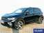 Volkswagen T-Cross 1.5 TSI DSG IQ.Drive Pro R-Line