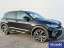 Volkswagen T-Cross 1.5 TSI DSG IQ.Drive Pro R-Line