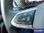 Volkswagen T-Cross 1.5 TSI DSG IQ.Drive Pro R-Line