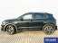 Volkswagen T-Cross 1.5 TSI DSG IQ.Drive Pro R-Line