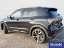 Volkswagen T-Cross 1.5 TSI DSG IQ.Drive Pro R-Line