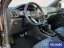 Volkswagen T-Cross 1.5 TSI DSG IQ.Drive Pro R-Line