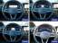 Volkswagen T-Cross 1.5 TSI DSG IQ.Drive Pro R-Line