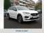 Seat Tarraco 1.5 TSI FR-lijn