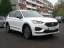 Seat Tarraco 1.5 TSI FR-lijn