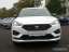 Seat Tarraco 1.5 TSI FR-lijn