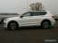 Seat Tarraco 1.5 TSI FR-lijn