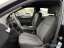 Seat Tarraco 1.5 TSI Style