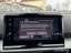 Seat Tarraco 1.5 TSI Style