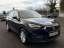 Seat Tarraco 1.5 TSI Style