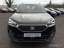 Seat Tarraco 1.5 TSI Style