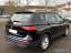 Seat Tarraco 1.5 TSI Style