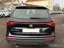 Seat Tarraco 1.5 TSI Style