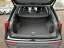 Seat Tarraco 1.5 TSI Style