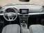 Seat Tarraco 1.5 TSI Style