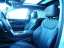 Hyundai Santa Fe 1.6 Hybrid Prime Vierwielaandrijving