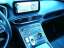 Hyundai Santa Fe 1.6 Hybrid Prime Vierwielaandrijving