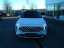 Hyundai Santa Fe 1.6 Hybrid Prime Vierwielaandrijving