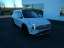 Hyundai Santa Fe 1.6 Hybrid Prime Vierwielaandrijving