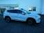 Hyundai Santa Fe 1.6 Hybrid Prime Vierwielaandrijving