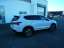 Hyundai Santa Fe 1.6 Hybrid Prime Vierwielaandrijving