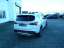 Hyundai Santa Fe 1.6 Hybrid Prime Vierwielaandrijving