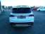 Hyundai Santa Fe 1.6 Hybrid Prime Vierwielaandrijving