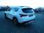 Hyundai Santa Fe 1.6 Hybrid Prime Vierwielaandrijving