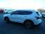 Hyundai Santa Fe 1.6 Hybrid Prime Vierwielaandrijving