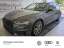 Audi A6 45 TDI Avant Quattro S-Line Sport