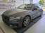 Audi A6 45 TDI Avant Quattro S-Line Sport