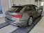 Audi A6 45 TDI Avant Quattro S-Line Sport