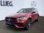 Mercedes-Benz GLC 300 4MATIC AMG Line GLC 300 e