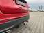 Mercedes-Benz GLC 300 4MATIC AMG Line GLC 300 e