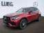 Mercedes-Benz GLC 300 4MATIC AMG Line GLC 300 e