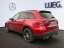 Mercedes-Benz GLC 300 4MATIC AMG Line GLC 300 e