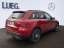 Mercedes-Benz GLC 300 4MATIC AMG Line GLC 300 e