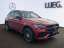 Mercedes-Benz GLC 300 4MATIC AMG Line GLC 300 e