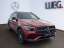 Mercedes-Benz GLC 300 4MATIC AMG Line GLC 300 e