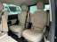 Mercedes-Benz V 250 AVANTGARDE Limousine Lang V 250 d