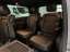 Mercedes-Benz V 300 Limousine Lang V 300 d