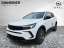 Opel Grandland X GS-Line Grand Sport Turbo