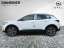 Opel Grandland X GS-Line Grand Sport Turbo