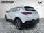 Opel Grandland X GS-Line Grand Sport Turbo