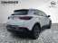 Opel Grandland X GS-Line Grand Sport Turbo